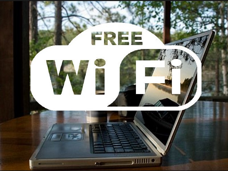 В малых селах и деревнях Ярославской области действуют уже 24 точки доступа Wi-Fi.